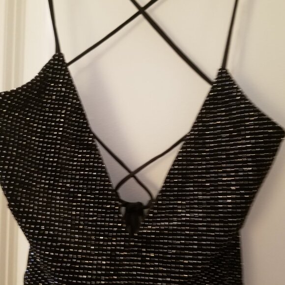 Dress - Picture 2 of 5